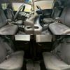 honda fit-hybrid 2012 quick_quick_DAA-GP1_GP1-1212469 image 4