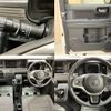 honda n-van 2018 -HONDA--N VAN HBD-JJ1--JJ1-3004014---HONDA--N VAN HBD-JJ1--JJ1-3004014- image 23