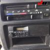 suzuki carry-truck 2002 CFJ1778940 image 12