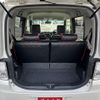 daihatsu move-conte 2015 -DAIHATSU--Move Conte DBA-L575S--L575S-0223316---DAIHATSU--Move Conte DBA-L575S--L575S-0223316- image 13