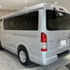 toyota hiace-van 2017 -TOYOTA--Hiace Van CBF-TRH211K--TRH211-8007795---TOYOTA--Hiace Van CBF-TRH211K--TRH211-8007795- image 18