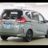 honda freed 2022 CFJ1583271 image 19