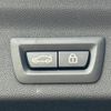 mini mini-others 2017 -BMW--BMW Mini LDA-YT20--WMWYU120X03E05453---BMW--BMW Mini LDA-YT20--WMWYU120X03E05453- image 13
