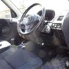 daihatsu terios-kid 2012 quick_quick_ABA-J111G_J111G-511425 image 14