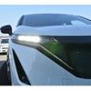 nissan ariya 2023 CFJ1533809 image 26