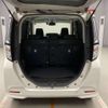 toyota roomy 2021 -TOYOTA 【八王子 531ﾄ 58】--Roomy 4BA-M900A--M900A-0533033---TOYOTA 【八王子 531ﾄ 58】--Roomy 4BA-M900A--M900A-0533033- image 5