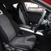 mazda rx-8 2005 -MAZDA--RX-8 ABA-SE3P--SE3P-135120---MAZDA--RX-8 ABA-SE3P--SE3P-135120- image 15