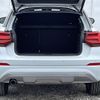 audi q2 2018 -AUDI--Audi Q2 ABA-GACHZ--WAUZZZGA1KA000969---AUDI--Audi Q2 ABA-GACHZ--WAUZZZGA1KA000969- image 20