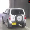 mitsubishi pajero-mini 2012 -MITSUBISHI 【多摩 581ﾀ7354】--Pajero mini H58A--1017311---MITSUBISHI 【多摩 581ﾀ7354】--Pajero mini H58A--1017311- image 2