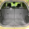 suzuki ignis 2017 -SUZUKI--Ignis DAA-FF21S--FF21S-129075---SUZUKI--Ignis DAA-FF21S--FF21S-129075- image 11