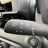 toyota yaris 2024 -TOYOTA--Yaris 5BA-KSP210--KSP210-0130***---TOYOTA--Yaris 5BA-KSP210--KSP210-0130***- image 25