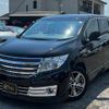 nissan elgrand 2010 GOO_JP_700070884830240807012 image 4