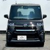 daihatsu tanto 2019 quick_quick_6BA-LA650S_LA650S-1008559 image 4