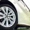 toyota alphard 2018 quick_quick_AGH30W_AGH30-0182134 image 15