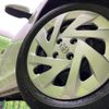 toyota aqua 2019 quick_quick_NHP10_NHP10-2602798 image 13