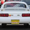 toyota mr2 1994 quick_quick_E-SW20_SW20-0099406 image 10