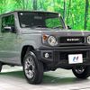 suzuki jimny 2021 CFJ1585610 image 17