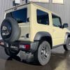 suzuki jimny-sierra 2020 -SUZUKI--Jimny Sierra 3BA-JB74W--JB74W-117260---SUZUKI--Jimny Sierra 3BA-JB74W--JB74W-117260- image 24