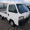 honda acty-truck 1996 NO5409 image 2