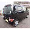 suzuki wagon-r 2017 -SUZUKI--Wagon R MH55S--183937---SUZUKI--Wagon R MH55S--183937- image 13