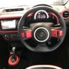 renault twingo 2020 CFJ1574468 image 3