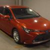 toyota corolla-touring-wagon 2021 -TOYOTA--Corolla Touring 6AA-ZWE211W--ZWE211-6076325---TOYOTA--Corolla Touring 6AA-ZWE211W--ZWE211-6076325- image 4