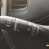 nissan serena 2016 -NISSAN--Serena DAA-GFC27--GFC27-016701---NISSAN--Serena DAA-GFC27--GFC27-016701- image 11
