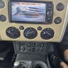 toyota fj-cruiser 2017 quick_quick_CBA-GSJ15W_0135781 image 8