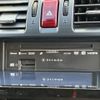 subaru xv 2014 CFJ1676538 image 15