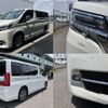 toyota granace 2020 quick_quick_3DA-GDH303W_GDH303-1001123 image 4