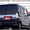 daihatsu tanto 2018 -DAIHATSU 【岐阜 583ｾ2672】--Tanto DBA-LA610S--LA610S-0118132---DAIHATSU 【岐阜 583ｾ2672】--Tanto DBA-LA610S--LA610S-0118132- image 30