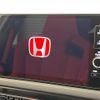 honda civic 2022 CFJ1789323 image 4