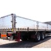 mitsubishi-fuso super-great 2007 GOO_NET_EXCHANGE_0403477A30250708W001 image 5