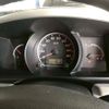 toyota hiace-van 2012 CFJ1686499 image 40