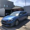 subaru impreza-wagon 2017 -SUBARU--Impreza Wagon GT2--009312---SUBARU--Impreza Wagon GT2--009312- image 1