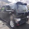 suzuki wagon-r-stingray 2017 quick_quick_MH55S_MH55S-704458 image 9