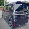 honda n-box 2018 quick_quick_JF4_2009907 image 4
