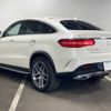 mercedes-benz gle-class 2019 -MERCEDES-BENZ--Benz GLE LDA-166024--WDC2923242A147149---MERCEDES-BENZ--Benz GLE LDA-166024--WDC2923242A147149- image 10