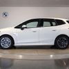 bmw 2-series 2022 quick_quick_3BA-62BX15_WBA62BX0507L55109 image 7