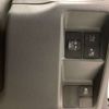 honda n-van 2019 -HONDA--N VAN HBD-JJ2--JJ2-3008880---HONDA--N VAN HBD-JJ2--JJ2-3008880- image 7