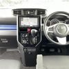 toyota roomy 2017 -TOYOTA--Roomy DBA-M900A--M900A-0110605---TOYOTA--Roomy DBA-M900A--M900A-0110605- image 17