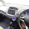 honda fit-hybrid 2011 quick_quick_DAA-GP1_GP1-1030801 image 13