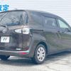 toyota sienta 2017 CFJ1573975 image 19