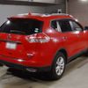 nissan x-trail 2014 -NISSAN 【名古屋 304め6022】--X-Trail NT32-008927---NISSAN 【名古屋 304め6022】--X-Trail NT32-008927- image 2