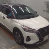 nissan kix 2021 CFJ1814647 image 6