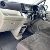 honda n-wgn 2018 -HONDA--N WGN DBA-JH1--JH1-1410290---HONDA--N WGN DBA-JH1--JH1-1410290- image 24