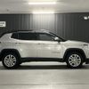 jeep compass 2020 quick_quick_ABA-M624_MCANJPBB6KFA49924 image 3