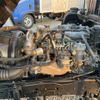 hino ranger 2011 CFJ1645342 image 16