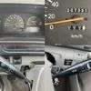 toyota coaster 2008 -TOYOTA--Coaster BDG-XZB50--XZB50-0053382---TOYOTA--Coaster BDG-XZB50--XZB50-0053382- image 16