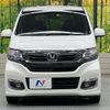 honda n-wgn 2018 -HONDA--N WGN DBA-JH1--JH1-1405362---HONDA--N WGN DBA-JH1--JH1-1405362- image 15